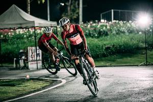 BIB: 
                            <button type="button" onclick="openModal(26182371)" class="btn btn-primary btn-sm float-right btn-popup" data-toggle="modal" data-target=".modal-high-quality">
                        <i class="fas fa-shopping-cart"></i> Add to Cart
                    </button>
                                            <button type="button" onclick="isThisMe(26182371, true)" class="btn btn-success btn-sm float-right btn-popup btn-isme hidden" data-toggle="tooltip" data-placement="bottom" title="นี่คือรูปของคุณใช่ไหม คลิกที่นี่เพื่อเอาเข้าอัลบั้ม">
                        <i class="fas fa-plus"></i> Add to album
                    </button>
                    <button type="button" onclick="isThisMe(26182371, false)" class="btn btn-warning btn-sm float-right btn-popup btn-isnotme hidden">
                        <i class="fas fa-ban"></i> Remove from album
                    </button>